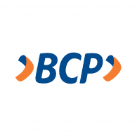 BCP