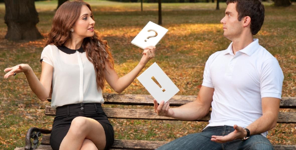 Relaciones