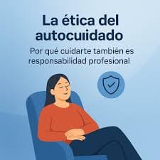 Autocuidado