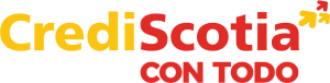 CrediScotia