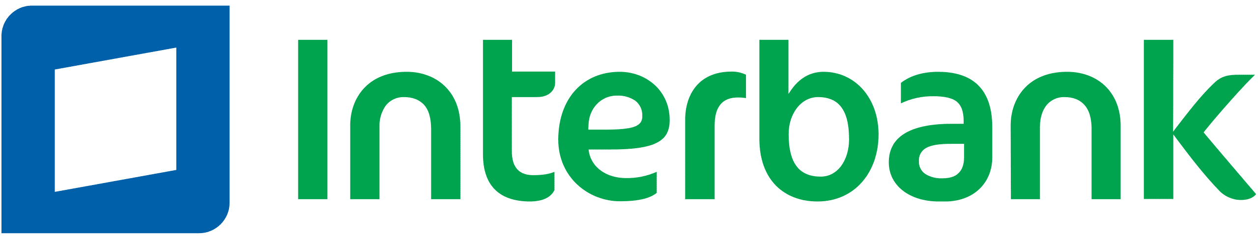 Interbank