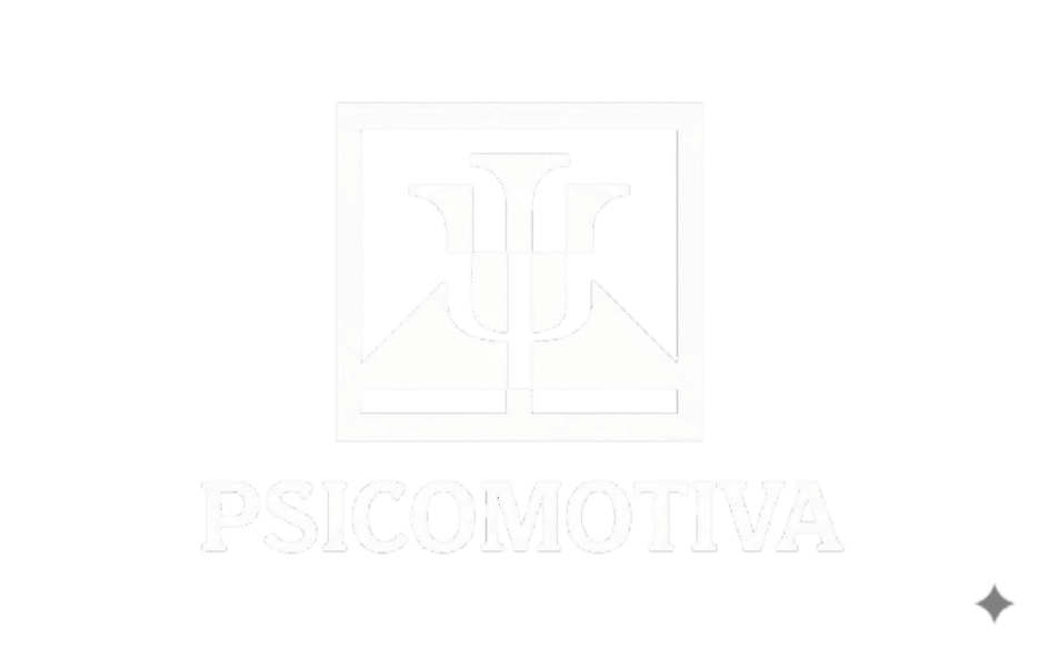 PsicoMotiva