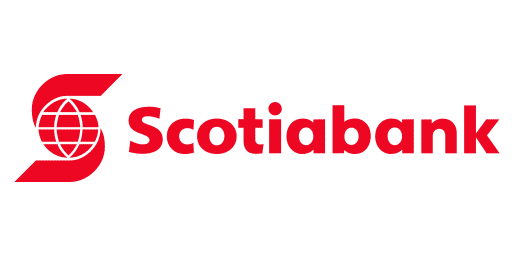 Scotiabank