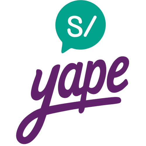 Yape